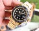 Replica Rolex Yacht-master Yellow Gold 40mm Wholesale Price (5)_th.jpg